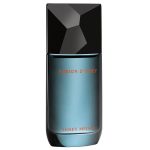 Issey Miyake Fusion d'Issey woda toaletowa 100ml