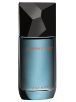 Issey Miyake Fusion d'Issey woda toaletowa 100ml