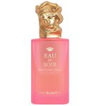 Sisley Eau Du Soir Pop and Wild woda perfumowana 100ml