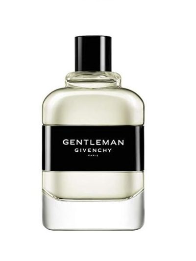 Givenchy Gentleman woda toaletowa miniatura 6ml