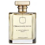 Ormonde Jayne Montabaco woda perfumowana 120ml