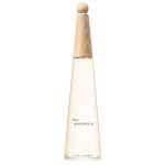 Issey Miyake L'Eau d'Issey Eau & Magnolia Intense woda toaletowa 50ml
