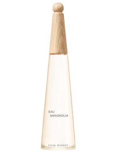 Issey Miyake L'Eau d'Issey Eau & Magnolia Intense woda toaletowa 50ml