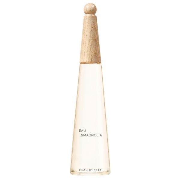 Issey Miyake L'Eau d'Issey Eau & Magnolia Intense woda toaletowa 50ml