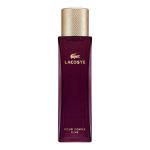 Lacoste Pour Femme Elixir woda perfumowana 90ml