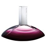 Calvin Klein Euphoria Intense woda perfumowana 100ml Tester