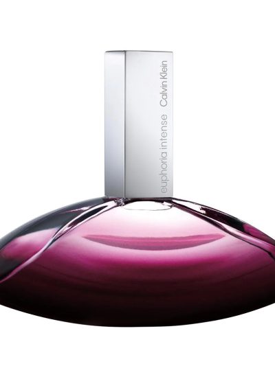 Calvin Klein Euphoria Intense woda perfumowana 100ml Tester