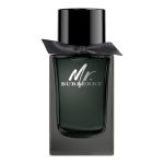 Mr.Burberry woda perfumowana 100ml