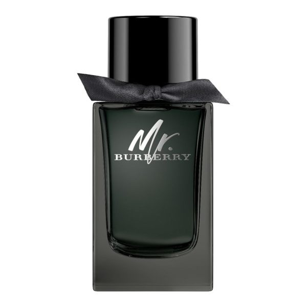 Mr.Burberry woda perfumowana 100ml