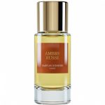 Parfum D'Empire Ambre Russe woda perfumowana 50ml