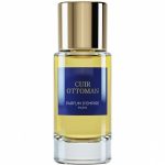 Parfum D'Empire Cuir Ottoman woda perfumowana 50ml