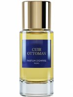 Parfum D'Empire Cuir Ottoman woda perfumowana spray 50ml