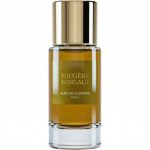 Parfum D'Empire Fougere Bengale woda perfumowana 50ml