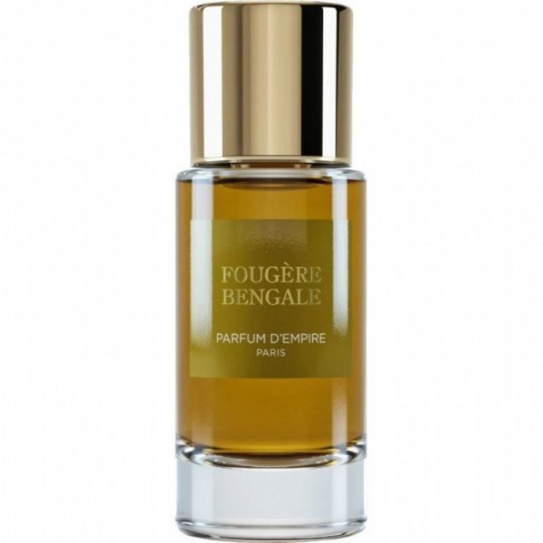Parfum D'Empire Fougere Bengale woda perfumowana 50ml