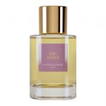 Parfum D'Empire Eau Suave woda perfumowana 100ml