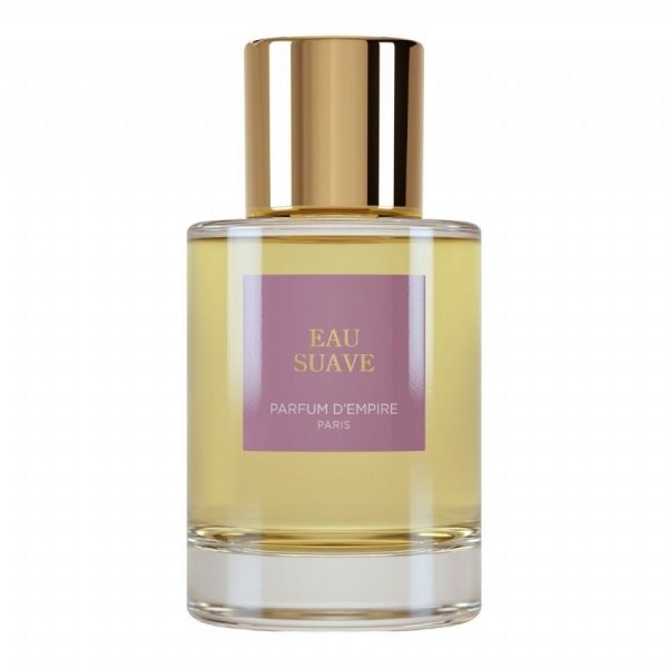 Parfum D'Empire Eau Suave woda perfumowana 100ml