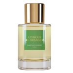 Parfum D'Empire Azemour Les Orangers woda perfumowana 100ml