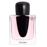 Shiseido Ginza woda perfumowana 50ml