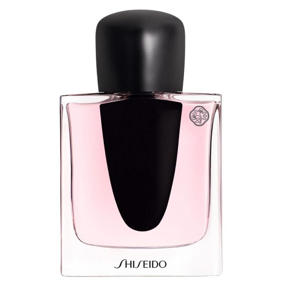 Shiseido Ginza woda perfumowana 50ml
