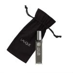 Lalique L'Insoumis Ma Force woda toaletowa 15ml
