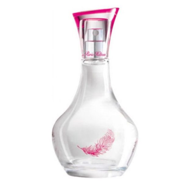 Paris Hilton Can Can woda perfumowana 100ml