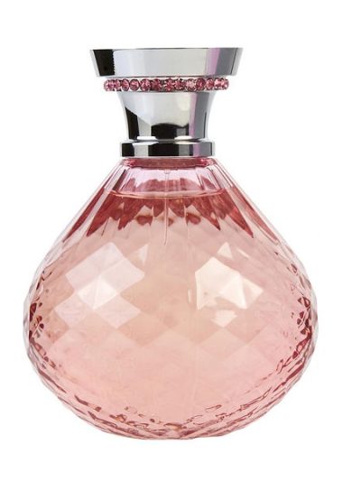 Paris Hilton Dazzle woda perfumowana 125ml