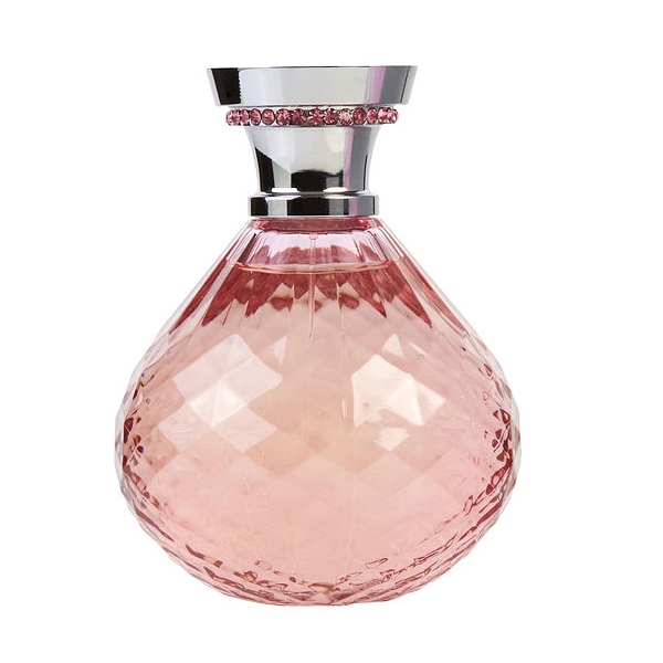 Paris Hilton Dazzle woda perfumowana 125ml