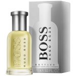 Hugo Boss Boss Bottled woda toaletowa 30ml
