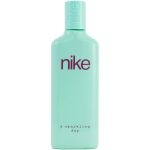Nike A Sparkling Day Woman woda toaletowa 150ml