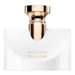 Bvlgari Splendida Patchouli Tentation woda perfumowana 30ml
