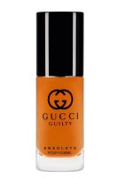 Gucci Guilty Absolute woda perfumowana 8ml