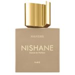 Nishane Nanshe ekstrakt perfum 100ml