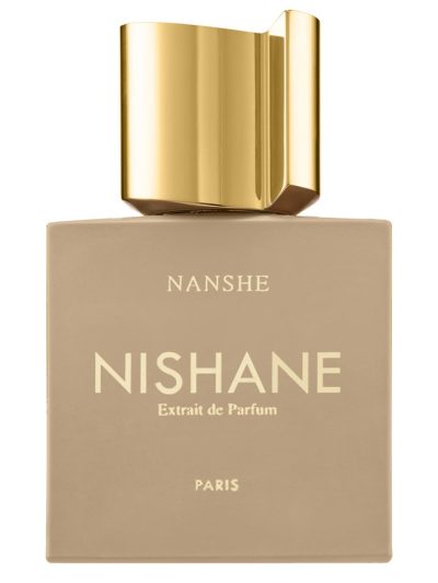 Nishane Nanshe ekstrakt perfum 100ml