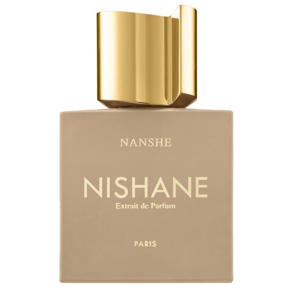 Nishane Nanshe ekstrakt perfum 100ml