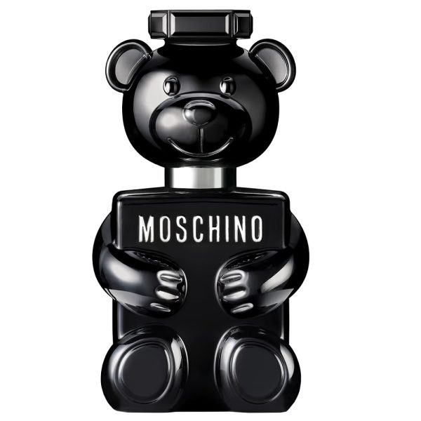 Moschino Toy Boy woda perfumowana 100ml Tester