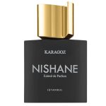 Nishane Karagoz ekstrakt perfum 50ml