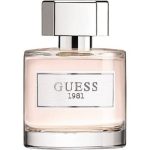 Guess 1981 woda toaletowa 100ml
