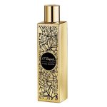 S.T. Dupont Pure Bloom woda perfumowana 100ml