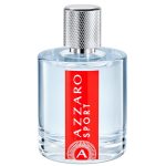 Azzaro Sport woda toaletowa 100ml