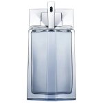 Thierry Mugler Alien Man Mirage woda toaletowa 100ml Tester