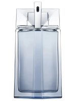 Thierry Mugler Alien Man Mirage woda toaletowa 100ml Tester