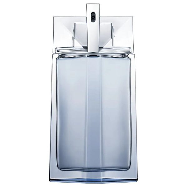 Thierry Mugler Alien Man Mirage woda toaletowa 100ml Tester