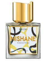 Nishane Kredo ekstrakt perfum 50ml