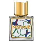 Nishane Tero ekstrakt perfum 100ml