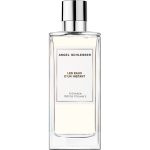 Angel Schlesser Les Eaux D'un Instant Intimate White Flowers woda toaletowa 100ml Tester