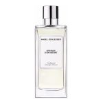 Angel Schlesser Les Eaux D'un Instant Profound Orange Wood woda toaletowa 100ml Tester