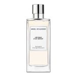 Angel Schlesser Les Eaux D'un Instant Splendid Orange Blossom woda toaletowa 100ml Tester