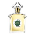 Guerlain Jardins de Bagatelle woda perfumowana 75ml