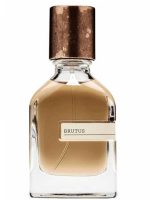 Orto Parisi Brutus Unisex perfumy 50ml