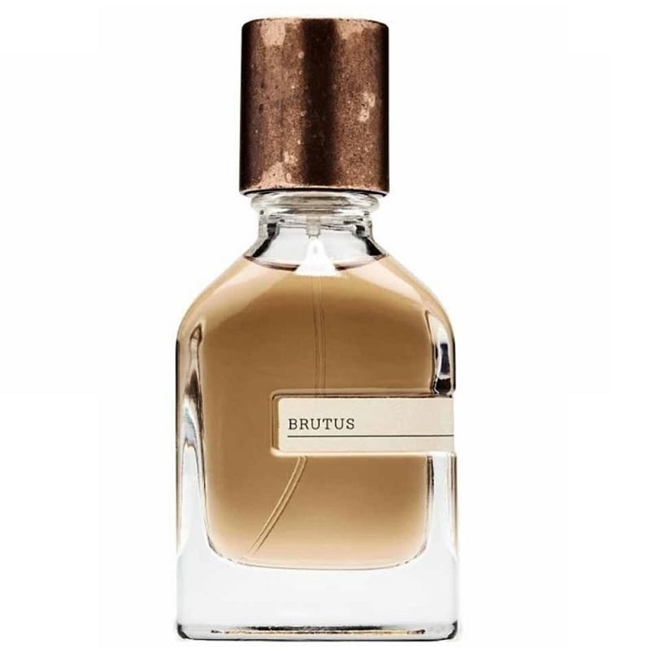 Orto Parisi Brutus Unisex perfumy 50ml